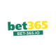 bet365io's Avatar