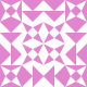 pfp Avatar