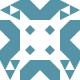 uidevthing Avatar