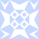 Sheridan Avatar