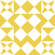 sebikolon Avatar
