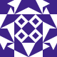 Amer Avatar
