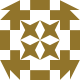 kea Avatar