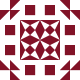 user6810960 Avatar