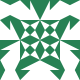 LKB Avatar