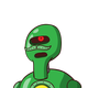 qqqwerty