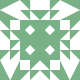 john Cogdle Avatar