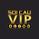 soicauvipbiz
