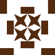 saeho Avatar