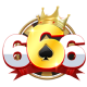 s666daycasino