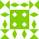niiru Avatar