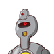 tranesormernetp