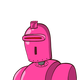 dabida