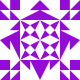 Nolan Walker Avatar