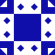 shunman Avatar