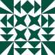 s9527 Avatar