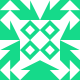 Paco Avatar