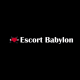 Escort Babylon's user avatar
