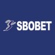 sbobetgamblingcom