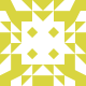 drbrain Avatar
