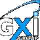 gxigroupz gravatar image