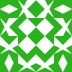 NONE Avatar