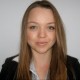 Profile picture of Adriana Duarte