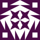 fragwürdig's user avatar