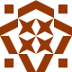 don_Bigote Avatar