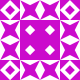 Avatar service: Gravatar.com