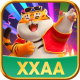 Foto del perfil de xxaa