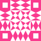 Daykm Avatar