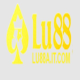 lu88aitcom