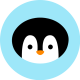 user avatar image for nuttron