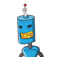 Gravatar