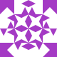 user1192699 Avatar
