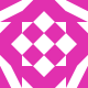 majita Avatar