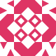 Avatar service: Gravatar.com