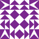 philsumuru Avatar