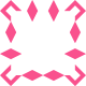 omidshadbash Avatar