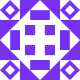 CodeHip Avatar