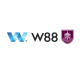 w88kr1