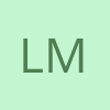 Leon Morozov profile picture