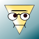 Profile picture of natty_78