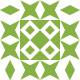Arnoques Avatar