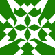 L'ultimo Avatar