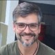 Avatar de mmvestudio