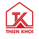 ThienKhoiGroup