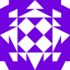 Mavellin Avatar