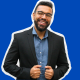 Avatar de fassuncao